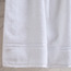 Egyptian Hotel 650 GSM Cotton Bath Towel - 70x140 cm-household-bathandlaundry-bathlinen-towels-image-3