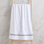 Egyptian Hotel 650 GSM Cotton Bath Towel - 70x140 cm-household-bathandlaundry-bathlinen-towels-image-6