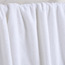 Egyptian Hotel 650 GSM Cotton Bath Towel - 70x140 cm-household-bathandlaundry-bathlinen-towels-image-7