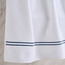 Egyptian Hotel 650 GSM Cotton Bath Towel - 70x140 cm-household-bathandlaundry-bathlinen-towels-image-8