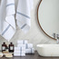 Egyptian Hotel 650 GSM Cotton Bath Towel - 70x140 cm-household-bathandlaundry-bathlinen-towels-image-9