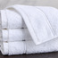 Egyptian Hotel 4-Piece 650 GSM Cotton Fingertip Towel Set - 30x30 cm-household-bathandlaundry-bathlinen-towels-image-2