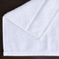 Egyptian Hotel 4-Piece 650 GSM Cotton Fingertip Towel Set - 30x30 cm-household-bathandlaundry-bathlinen-towels-image-3