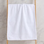 Egyptian Hotel 650 GSM Hand Towel - 50x90 cm-household-bathandlaundry-bathlinen-towels-image-1