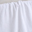 Egyptian Hotel 650 GSM Hand Towel - 50x90 cm-household-bathandlaundry-bathlinen-towels-image-2