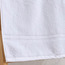 Egyptian Hotel 650 GSM Hand Towel - 50x90 cm-household-bathandlaundry-bathlinen-towels-image-3
