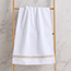 Egyptian Hotel 650 GSM Hand Towel - 50x90 cm-household-bathandlaundry-bathlinen-towels-image-5