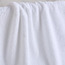 Egyptian Hotel 650 GSM Hand Towel - 50x90 cm-household-bathandlaundry-bathlinen-towels-image-6