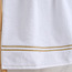 Egyptian Hotel 650 GSM Hand Towel - 50x90 cm-household-bathandlaundry-bathlinen-towels-image-7