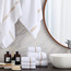 Egyptian Hotel 650 GSM Hand Towel - 50x90 cm-household-bathandlaundry-bathlinen-towels-image-8