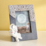 Rodger Photo Frame - 4x6 cm-kids-decorandlighting-decor-photoframes-image-1