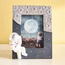 Rodger Photo Frame - 4x6 cm-kids-decorandlighting-decor-photoframes-image-2