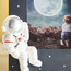 Rodger Photo Frame - 4x6 cm-kids-decorandlighting-decor-photoframes-image-3
