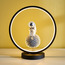 Rodger Space Explorer Polyresin Decorative Light-babyandkids-decorandlighting-lighting-decorativelightingandwalllamps-image-2