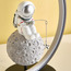 Rodger Space Explorer Polyresin Decorative Light-babyandkids-decorandlighting-lighting-decorativelightingandwalllamps-image-4