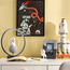 Rodger Space Explorer Polyresin Decorative Light-babyandkids-decorandlighting-lighting-decorativelightingandwalllamps-image-5