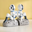 مسند كتب سبيس إكسبلورر - رودجر - مجموعة من قطعتين-babyandkids-decorandlighting-decor-walldecor-image-4