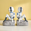 مسند كتب سبيس إكسبلورر - رودجر - مجموعة من قطعتين-babyandkids-decorandlighting-decor-walldecor-image-3