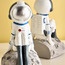 مسند كتب سبيس إكسبلورر - رودجر - مجموعة من قطعتين-babyandkids-decorandlighting-decor-walldecor-image-2