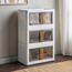 Riker 3-Piece Storage Box Set - 65x35x105 cm-household-storage-storagesolutions-storageboxesandbaskets-image-1