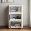 Riker 3-Piece Storage Box Set - 65x35x105 cm-household-storage-storagesolutions-storageboxesandbaskets-image-3