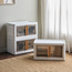 Riker 3-Piece Storage Box Set - 65x35x105 cm-household-storage-storagesolutions-storageboxesandbaskets-image-4