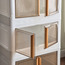 Riker 3-Piece Storage Box Set - 65x35x105 cm-household-storage-storagesolutions-storageboxesandbaskets-image-5