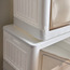 Riker 3-Piece Storage Box Set - 65x35x105 cm-household-storage-storagesolutions-storageboxesandbaskets-image-6