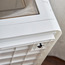 Riker 3-Piece Storage Box Set - 65x35x105 cm-household-storage-storagesolutions-storageboxesandbaskets-image-7