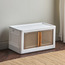 Riker 3-Piece Storage Box Set - 65x35x105 cm-household-storage-storagesolutions-storageboxesandbaskets-image-8