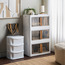 Riker 3-Piece Storage Box Set - 65x35x105 cm-household-storage-storagesolutions-storageboxesandbaskets-image-9
