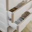 Mars 5-Tier Storage Rack Tower - 35x65 cm-household-storage-storagesolutions-drawercabinets-image-3