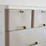 Mars 5-Tier Storage Rack Tower - 35x65 cm-household-storage-storagesolutions-drawercabinets-image-4