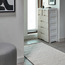 Mars 5-Tier Storage Rack Tower - 35x65 cm-household-storage-storagesolutions-drawercabinets-image-5