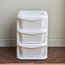 Marcus 3-Drawer Storage Rack Tower - 36x36 cm-household-storage-storagesolutions-drawercabinets-image-2