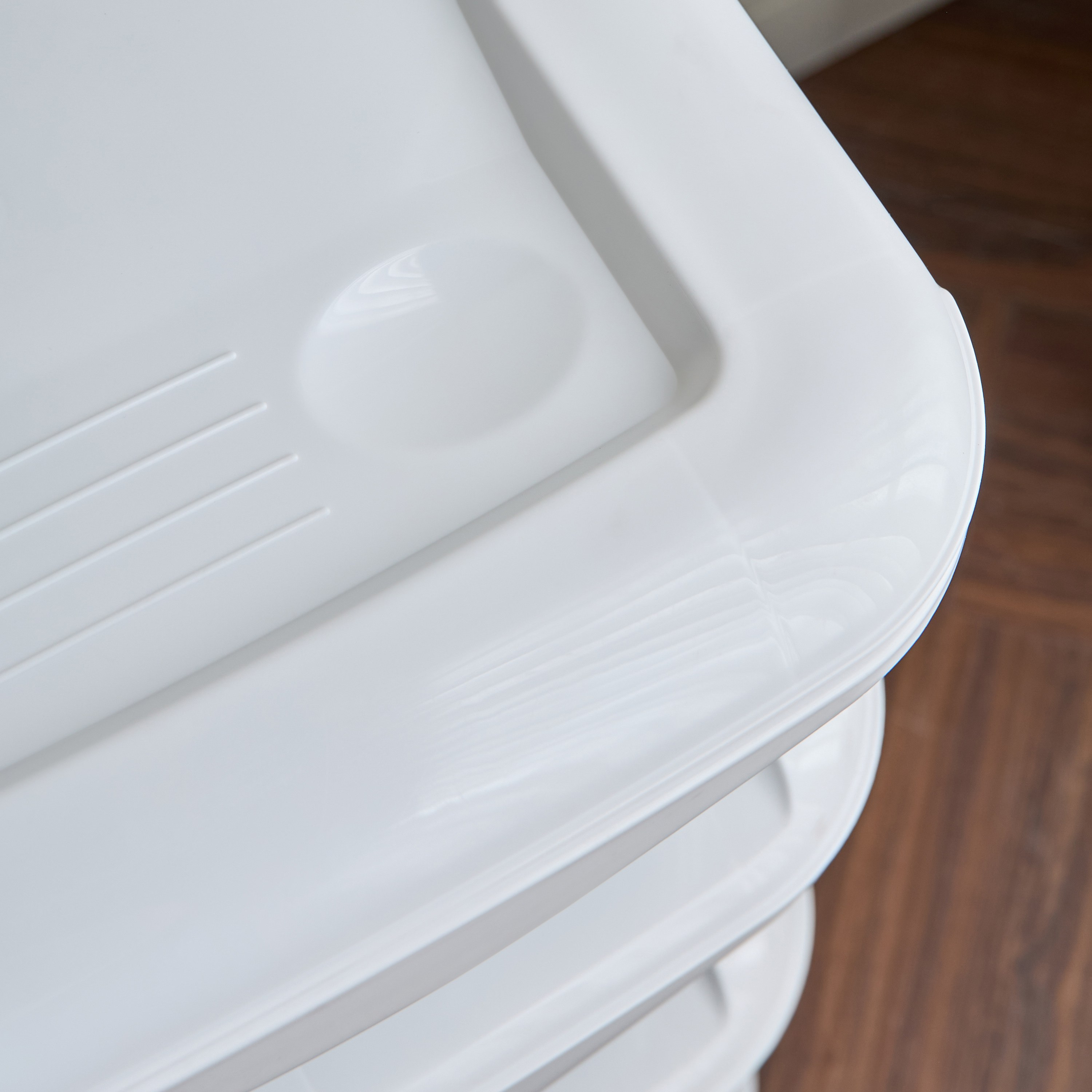 Marcus 3-Drawer Storage Rack Tower - 36x36 cm-household-storage-storagesolutions-drawercabinets-image-4