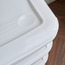 Marcus 3-Drawer Storage Rack Tower - 36x36 cm-household-storage-storagesolutions-drawercabinets-image-4