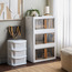 Marcus 3-Drawer Storage Rack Tower - 36x36 cm-household-storage-storagesolutions-drawercabinets-image-5