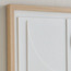 زينة حائط مؤطرة - مورانا - 60x90 سم-household-walldecorandmirrors-wallart-image-2