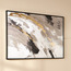 Amelia Framed Canvas Wall Art - 83x123 cm-binpromo_ALLBANKS_OMN_14032025-image-2