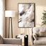 Amelia Framed Canvas Wall Art - 83x123 cm-binpromo_ALLBANKS_OMN_14032025-image-4