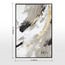 Amelia Framed Canvas Wall Art - 83x123 cm-binpromo_ALLBANKS_OMN_14032025-image-5