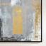Justin Framed Canvas Wall Art - 124x184 cm-household-walldecorandmirrors-wallart-image-3