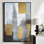 Justin Framed Canvas Wall Art - 124x184 cm-household-walldecorandmirrors-wallart-image-4