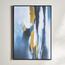 زينة حائط كانفاس مؤطرة - لينا- 118x168 سم-household-walldecorandmirrors-wallart-image-4