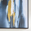 زينة حائط كانفاس مؤطرة - لينا- 118x168 سم-household-walldecorandmirrors-wallart-image-2