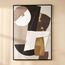 Coralie Canvas Wall Art - 118x168 cm-household-walldecorandmirrors-wallart-image-1