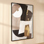 Coralie Canvas Wall Art - 118x168 cm-household-walldecorandmirrors-wallart-image-3