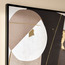 Coralie Canvas Wall Art - 118x168 cm-household-walldecorandmirrors-wallart-image-4