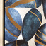 لوحة حائط كانفاس مؤطرة - بيبلز - 83x123 سم-binpromo_ALLBANKS_OMN_14032025-image-3